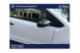 VOLKSWAGEN E-UP! 2.0