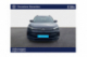 VOLKSWAGEN TIGUAN Life Plus