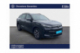 VOLKSWAGEN TIGUAN Life Plus