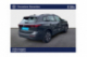 VOLKSWAGEN TIGUAN Life Plus