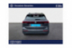 VOLKSWAGEN TIGUAN Life Plus