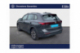 VOLKSWAGEN TIGUAN Life Plus