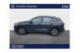VOLKSWAGEN TIGUAN Life Plus