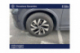 VOLKSWAGEN TIGUAN Life Plus