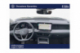 VOLKSWAGEN TIGUAN Life Plus
