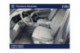 VOLKSWAGEN TIGUAN Life Plus