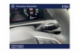 VOLKSWAGEN TIGUAN Life Plus