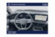 VOLKSWAGEN TIGUAN Life Plus