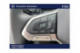 VOLKSWAGEN TIGUAN Life Plus