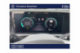VOLKSWAGEN TIGUAN Life Plus