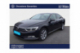 VOLKSWAGEN PASSAT Carat