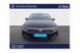 VOLKSWAGEN PASSAT Carat