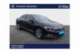 VOLKSWAGEN PASSAT Carat