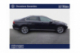 VOLKSWAGEN PASSAT Carat