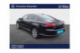VOLKSWAGEN PASSAT Carat