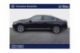 VOLKSWAGEN PASSAT Carat