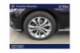 VOLKSWAGEN PASSAT Carat