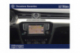 VOLKSWAGEN PASSAT Carat