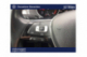 VOLKSWAGEN PASSAT Carat