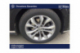 VOLKSWAGEN PASSAT Carat