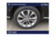 VOLKSWAGEN PASSAT Carat