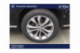 VOLKSWAGEN PASSAT Carat