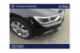 VOLKSWAGEN PASSAT Carat