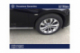 VOLKSWAGEN PASSAT Carat
