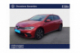 VOLKSWAGEN POLO R-Line