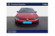 VOLKSWAGEN POLO R-Line