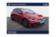 VOLKSWAGEN POLO R-Line