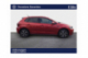 VOLKSWAGEN POLO R-Line