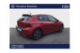 VOLKSWAGEN POLO R-Line