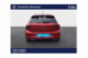 VOLKSWAGEN POLO R-Line