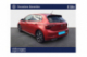 VOLKSWAGEN POLO R-Line