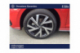 VOLKSWAGEN POLO R-Line