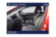 VOLKSWAGEN POLO R-Line
