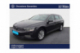 VOLKSWAGEN PASSAT SW BUSINESS Business