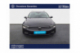 VOLKSWAGEN PASSAT SW BUSINESS Business