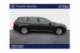 VOLKSWAGEN PASSAT SW BUSINESS Business