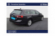 VOLKSWAGEN PASSAT SW BUSINESS Business