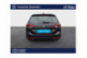 VOLKSWAGEN PASSAT SW BUSINESS Business