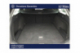 VOLKSWAGEN PASSAT SW BUSINESS Business
