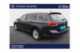 VOLKSWAGEN PASSAT SW BUSINESS Business