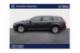 VOLKSWAGEN PASSAT SW BUSINESS Business