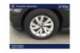 VOLKSWAGEN PASSAT SW BUSINESS Business