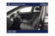 VOLKSWAGEN PASSAT SW BUSINESS Business