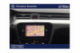 VOLKSWAGEN PASSAT SW BUSINESS Business