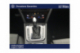 VOLKSWAGEN PASSAT SW BUSINESS Business