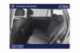 VOLKSWAGEN PASSAT SW BUSINESS Business